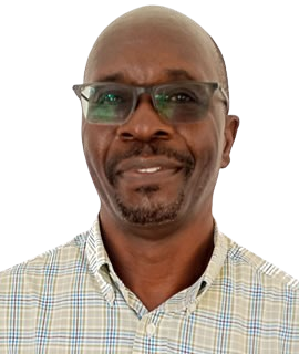 Abiud Kepha