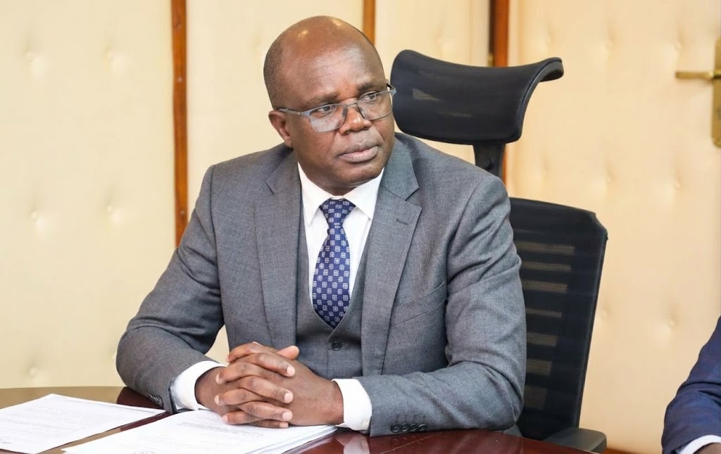 UASU Strike Enters Critical Week as Inter-Ministerial Committee Meets Monday